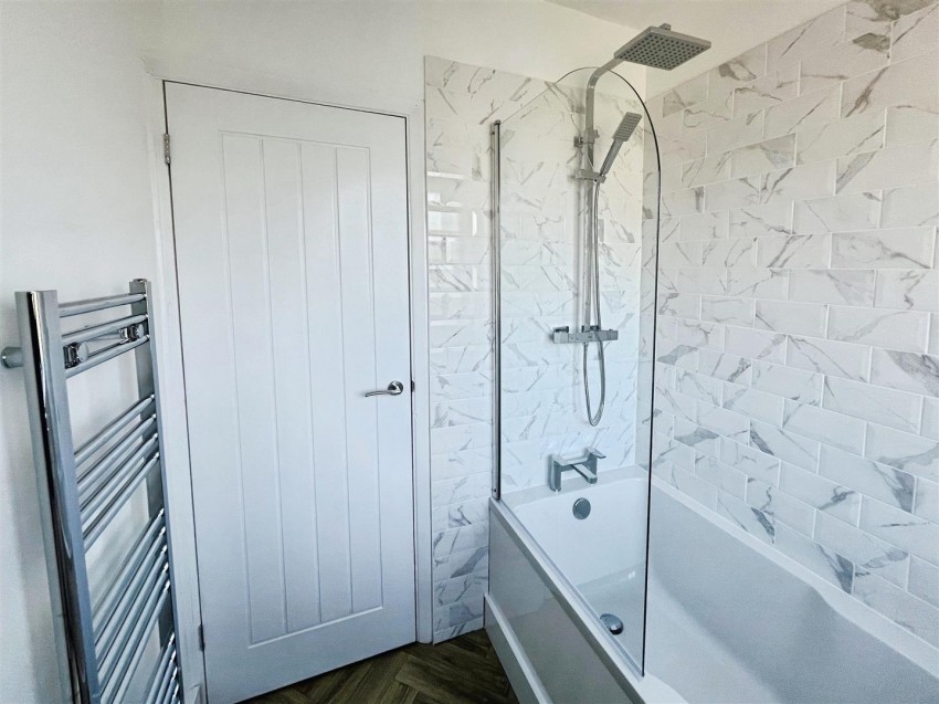 Images for Old Mill Lane, Mansfield