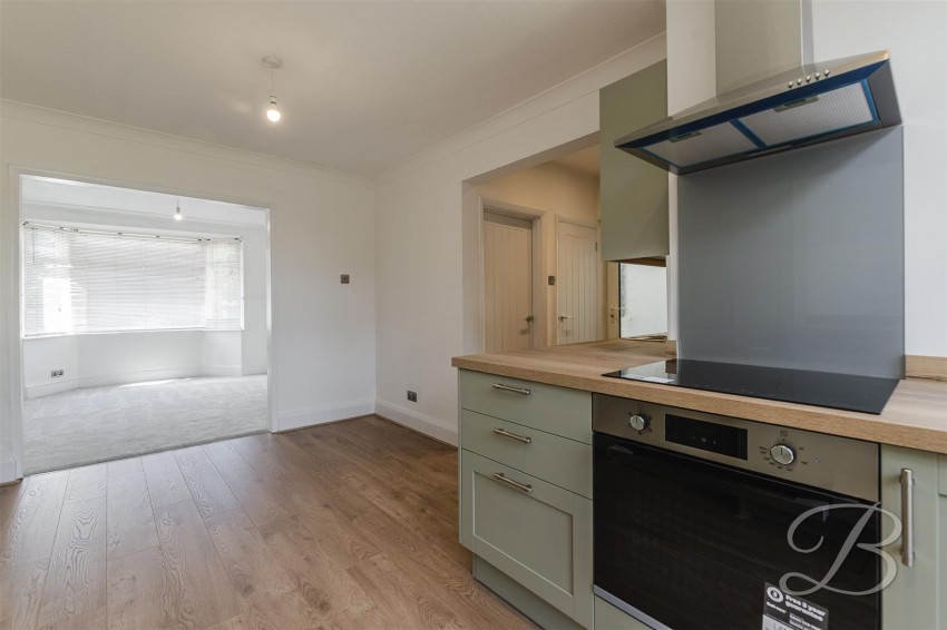 Images for Old Mill Lane, Mansfield