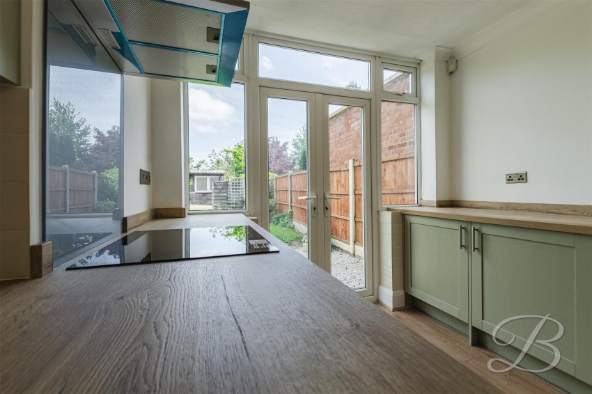 Images for Old Mill Lane, Mansfield