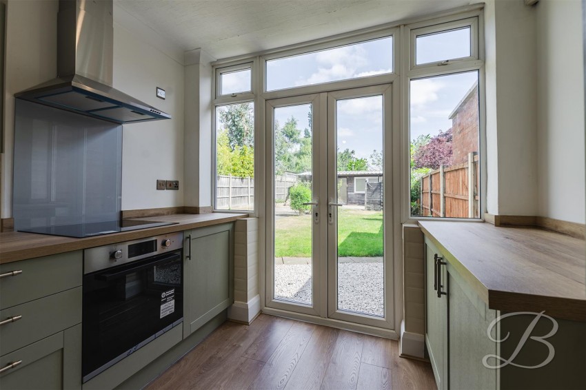 Images for Old Mill Lane, Mansfield
