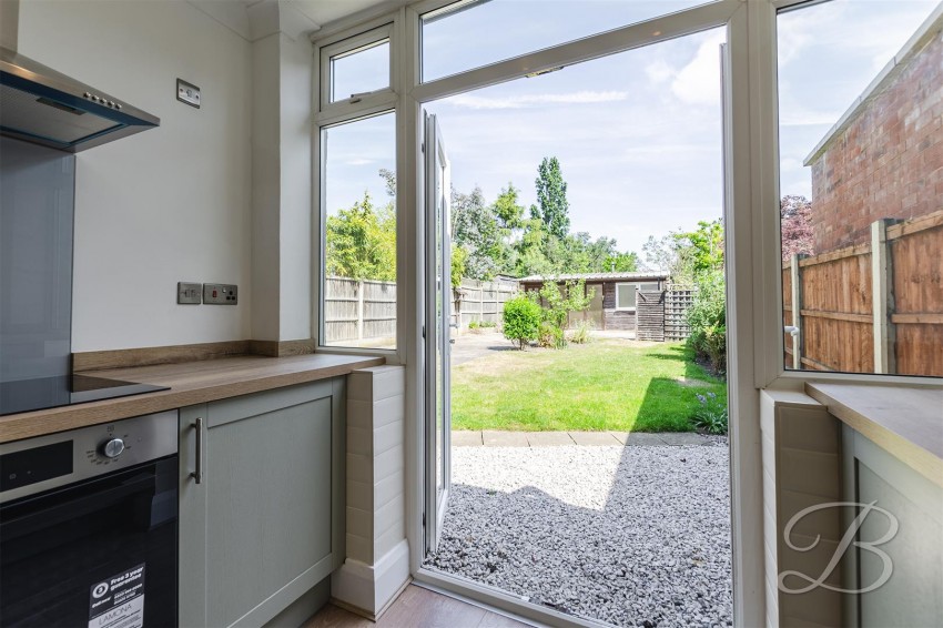 Images for Old Mill Lane, Mansfield