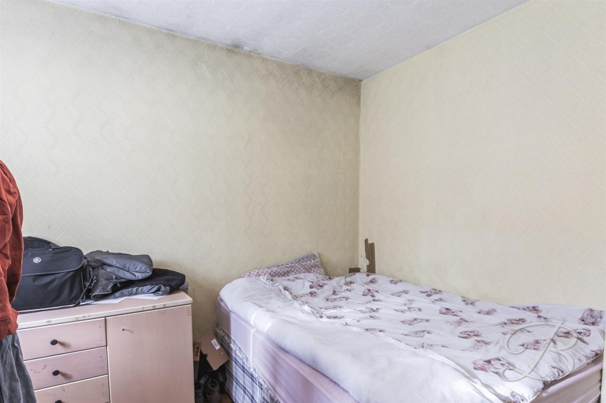 Images for Belmont Close, Hucknall, Nottingham