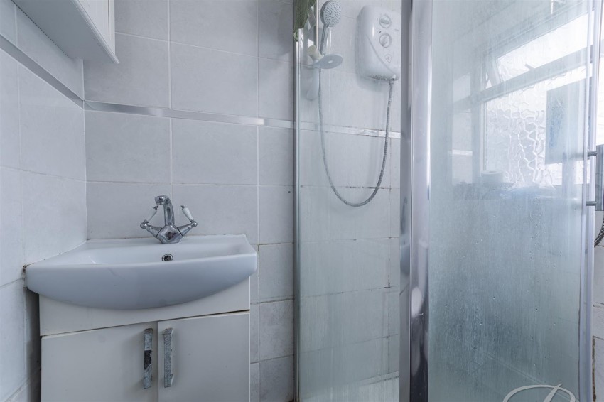 Images for Belmont Close, Hucknall, Nottingham