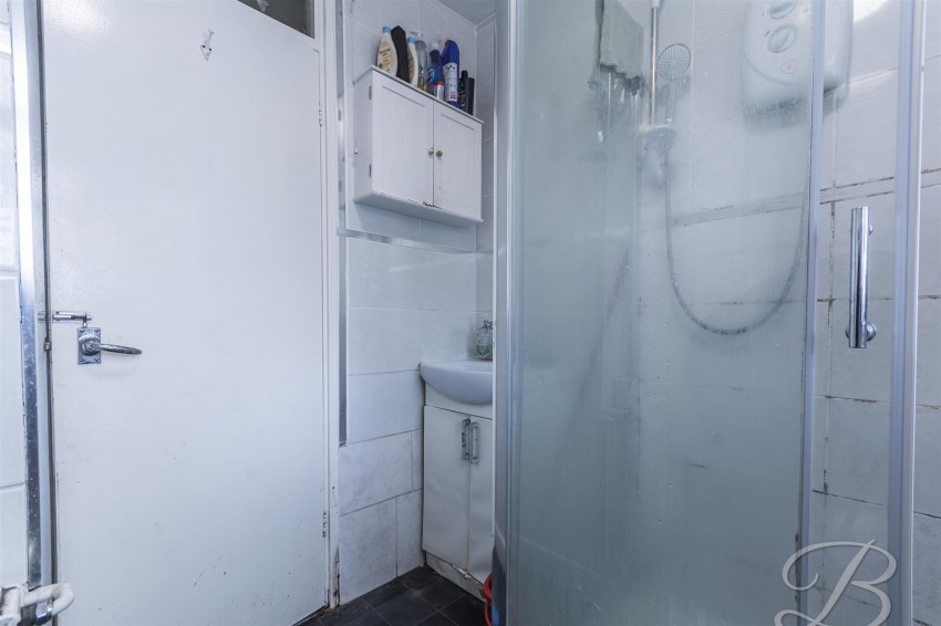 Images for Belmont Close, Hucknall, Nottingham