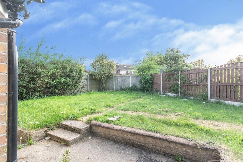 Images for Belmont Close, Hucknall, Nottingham