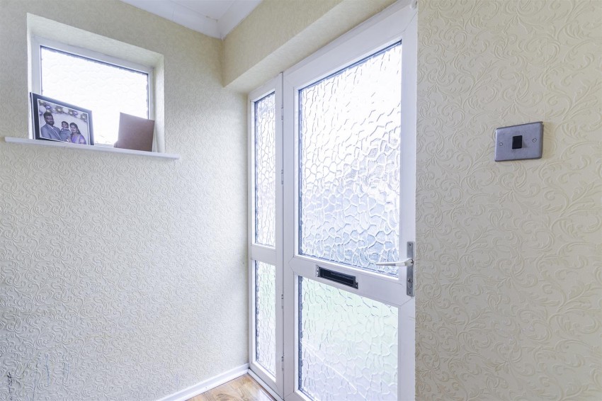 Images for Belmont Close, Hucknall, Nottingham