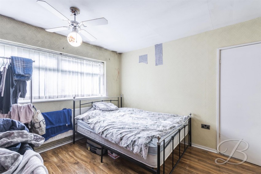 Images for Belmont Close, Hucknall, Nottingham
