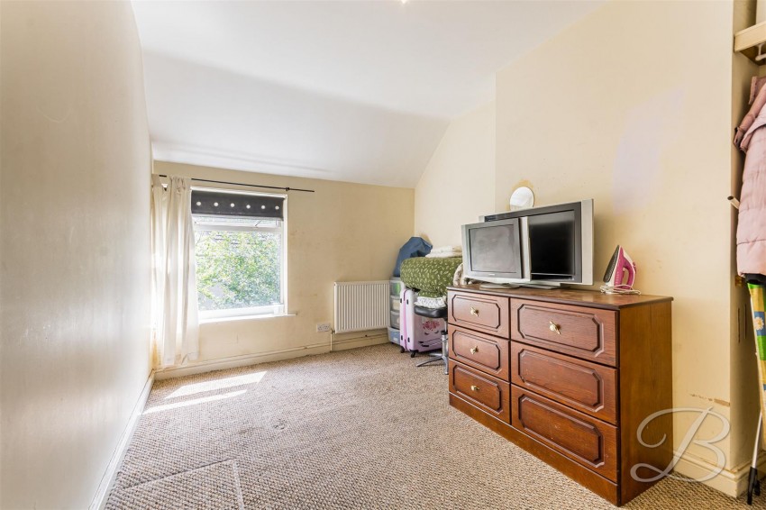 Images for Third Avenue, Forest Town, Mansfield