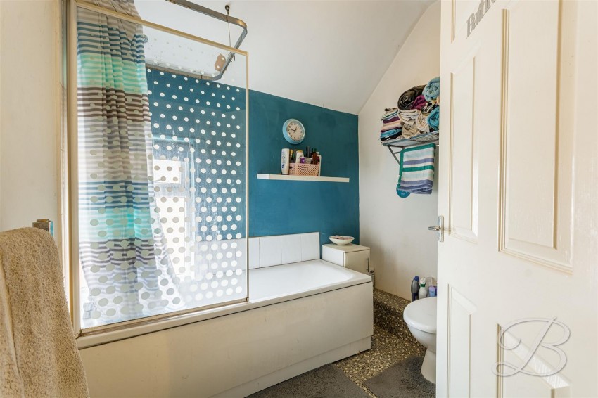 Images for Third Avenue, Forest Town, Mansfield