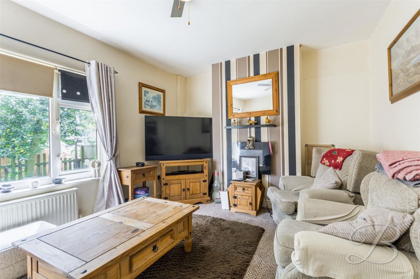Images for Third Avenue, Forest Town, Mansfield
