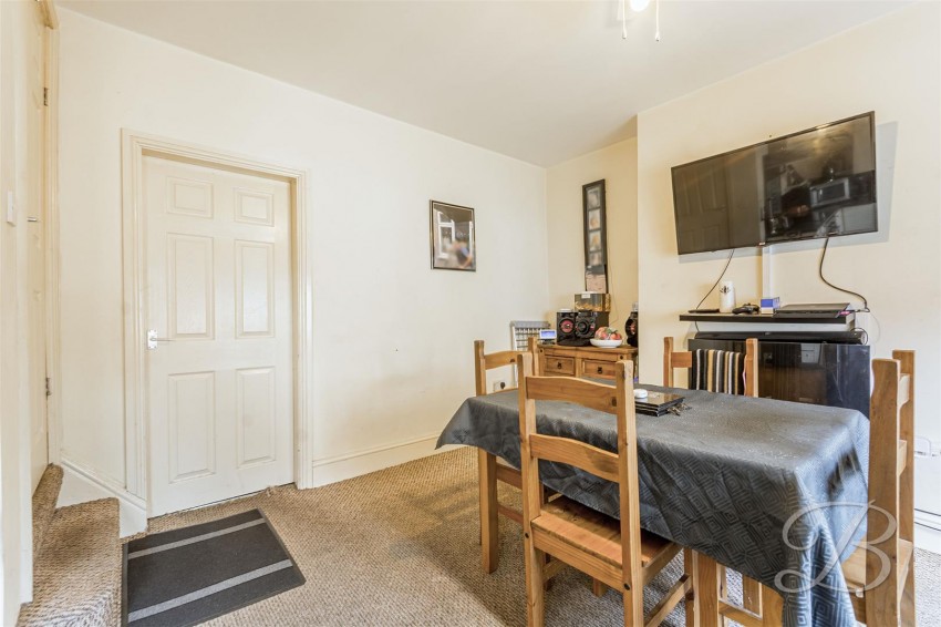 Images for Third Avenue, Forest Town, Mansfield