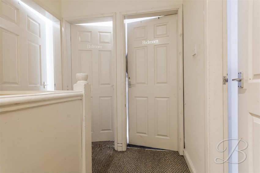 Images for Third Avenue, Forest Town, Mansfield