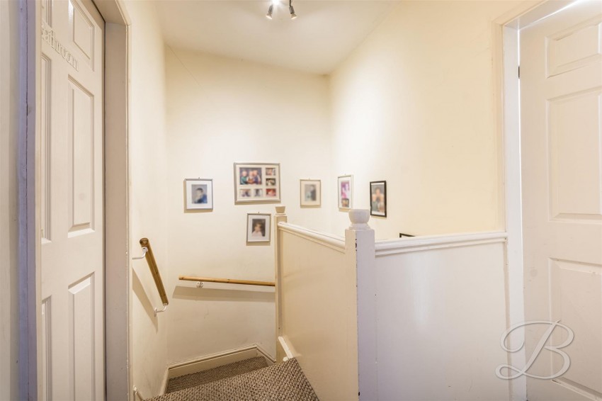 Images for Third Avenue, Forest Town, Mansfield