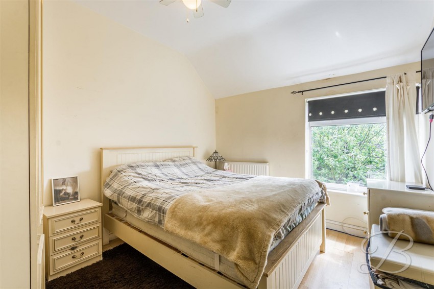 Images for Third Avenue, Forest Town, Mansfield