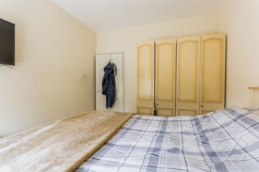 Images for Third Avenue, Forest Town, Mansfield