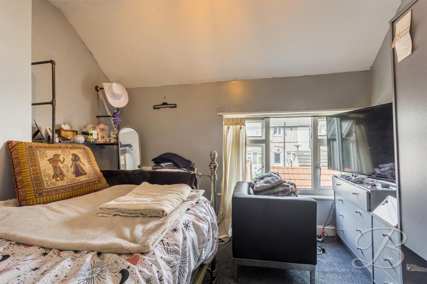 Images for Third Avenue, Forest Town, Mansfield