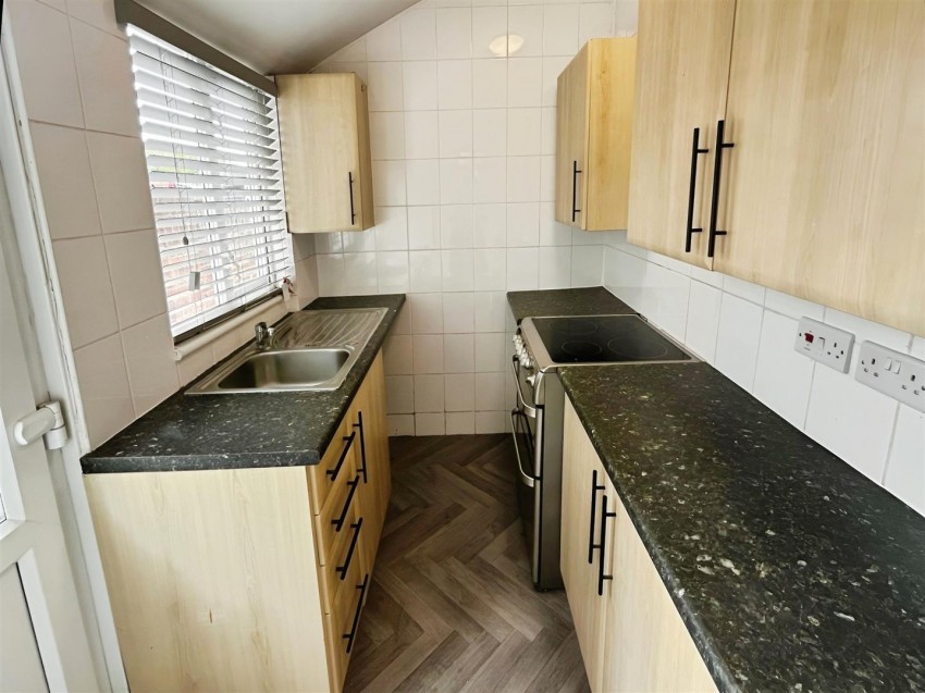 Images for Bishop Street, Sutton-In-Ashfield