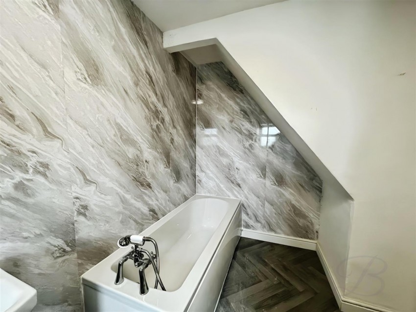 Images for Bishop Street, Sutton-In-Ashfield