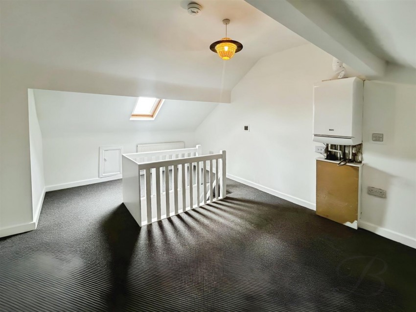 Images for Bishop Street, Sutton-In-Ashfield
