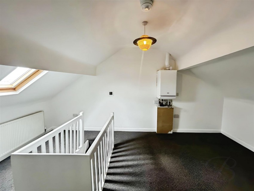 Images for Bishop Street, Sutton-In-Ashfield