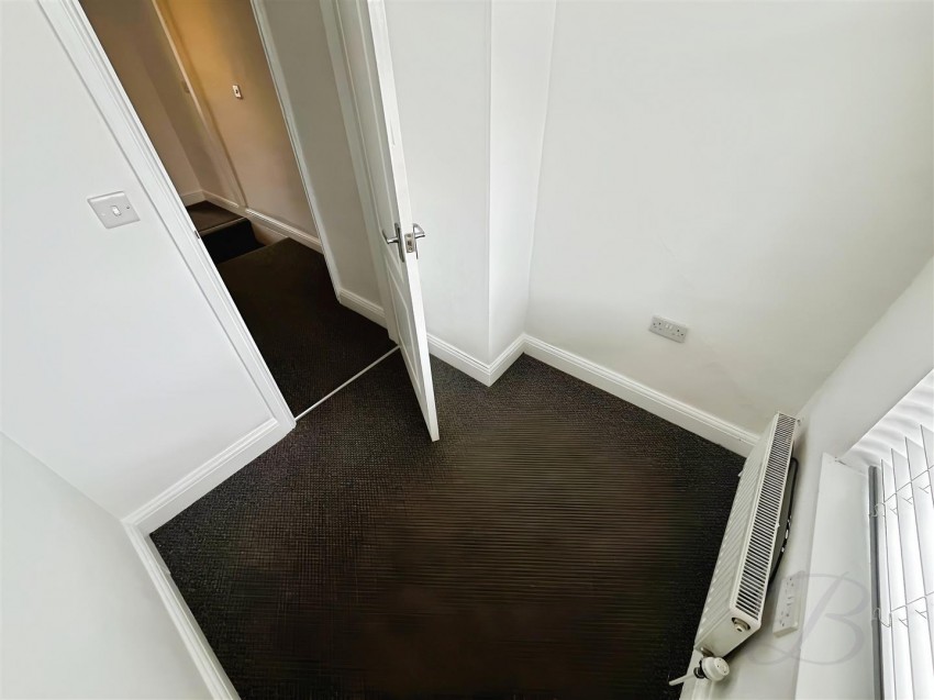 Images for Bishop Street, Sutton-In-Ashfield