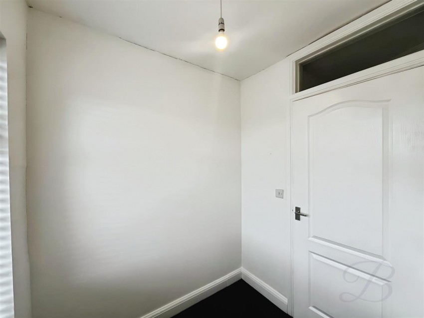 Images for Bishop Street, Sutton-In-Ashfield