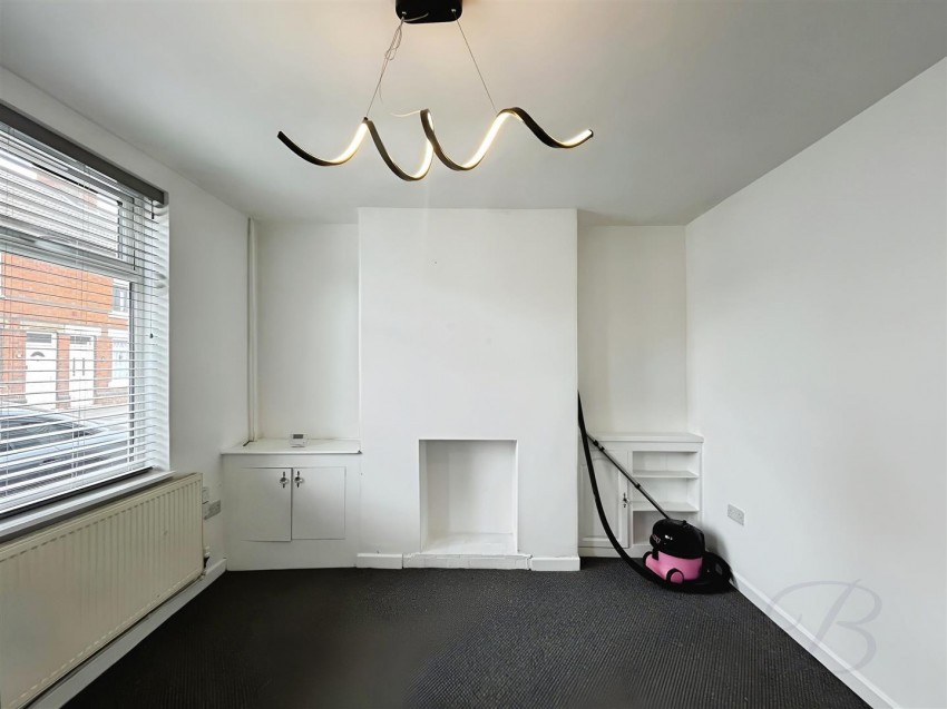 Images for Bishop Street, Sutton-In-Ashfield