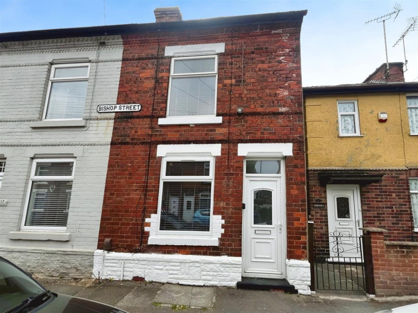 Images for Bishop Street, Sutton-In-Ashfield