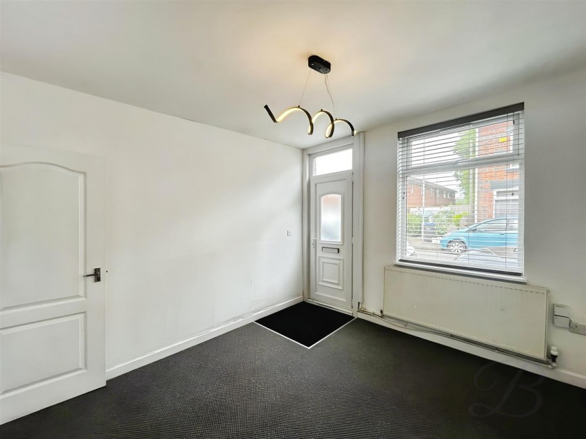 Images for Bishop Street, Sutton-In-Ashfield