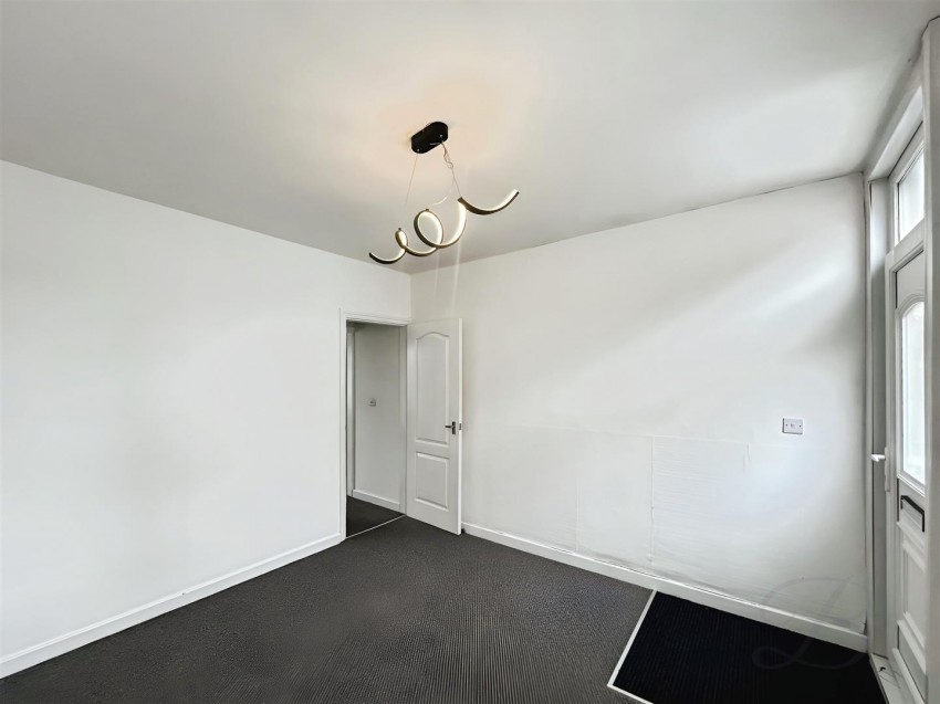 Images for Bishop Street, Sutton-In-Ashfield
