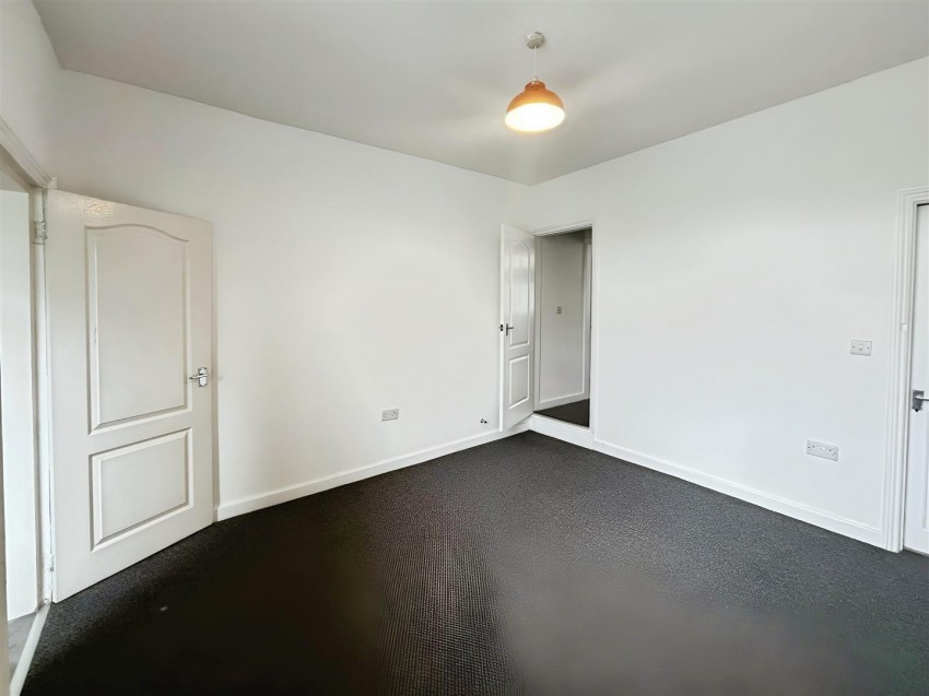 Images for Bishop Street, Sutton-In-Ashfield