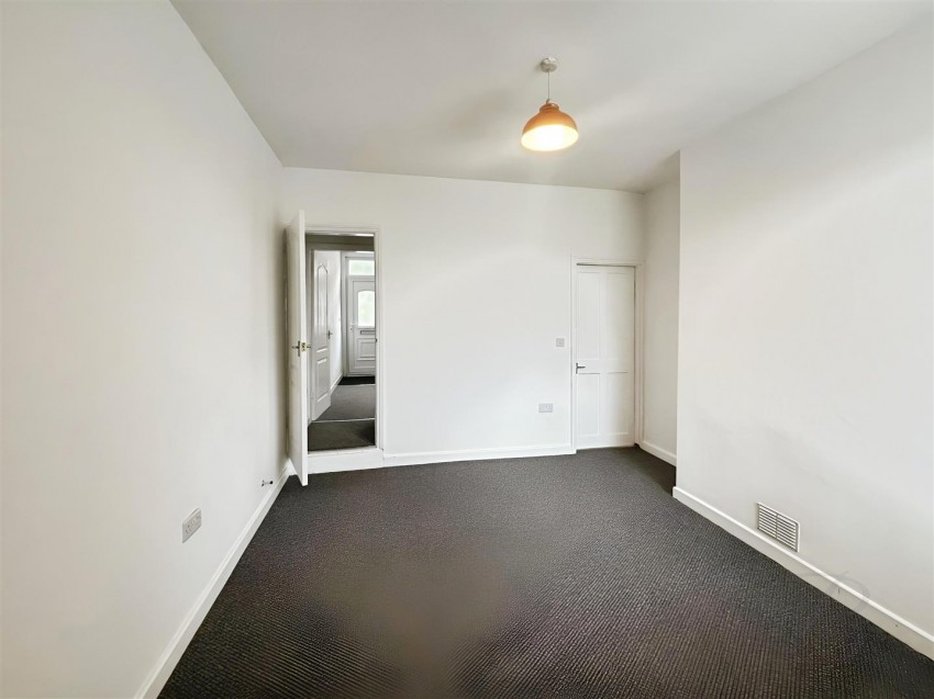 Images for Bishop Street, Sutton-In-Ashfield