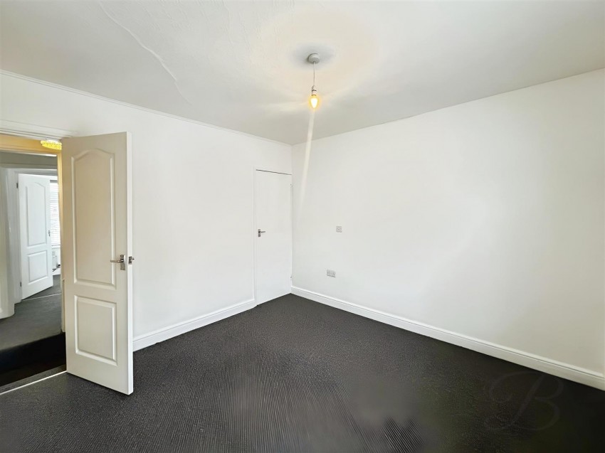 Images for Bishop Street, Sutton-In-Ashfield