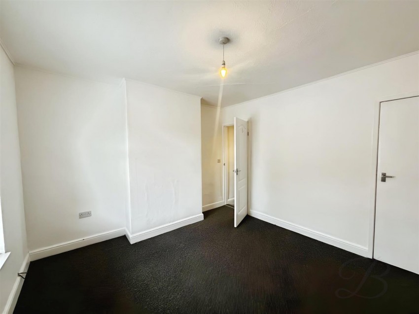 Images for Bishop Street, Sutton-In-Ashfield