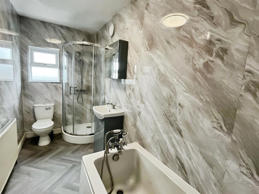 Images for Bishop Street, Sutton-In-Ashfield