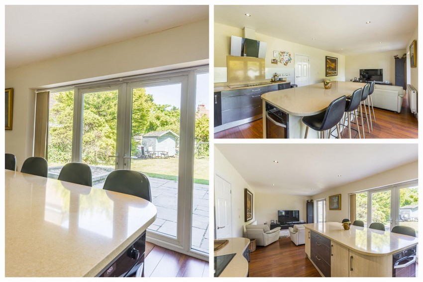Images for Lichfield Avenue, Mansfield