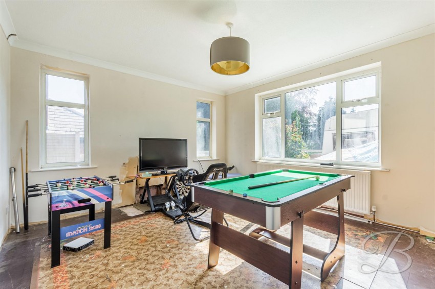 Images for Lichfield Avenue, Mansfield