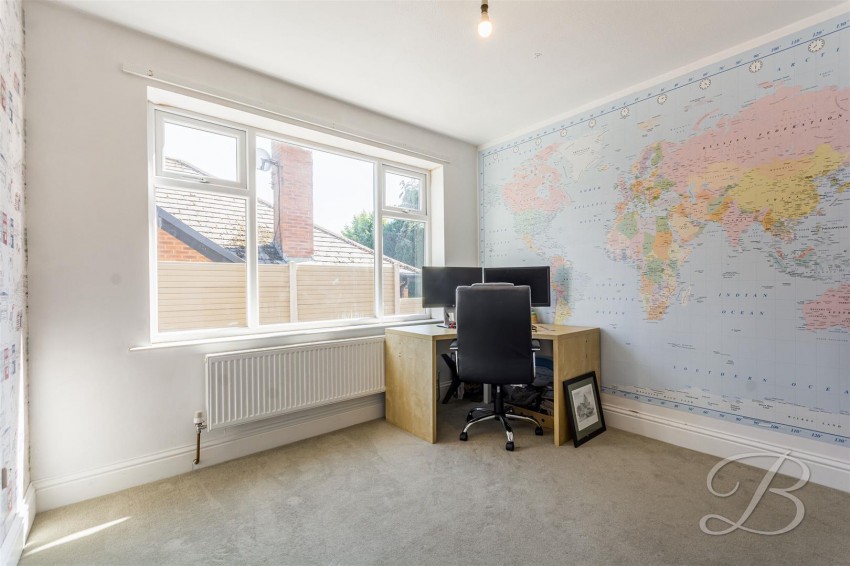 Images for Lichfield Avenue, Mansfield