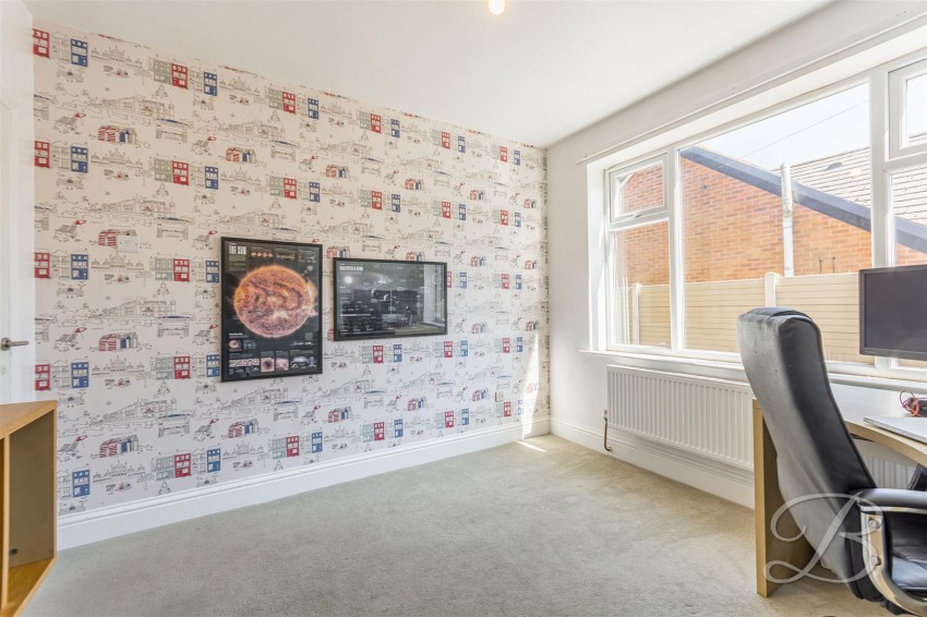 Images for Lichfield Avenue, Mansfield