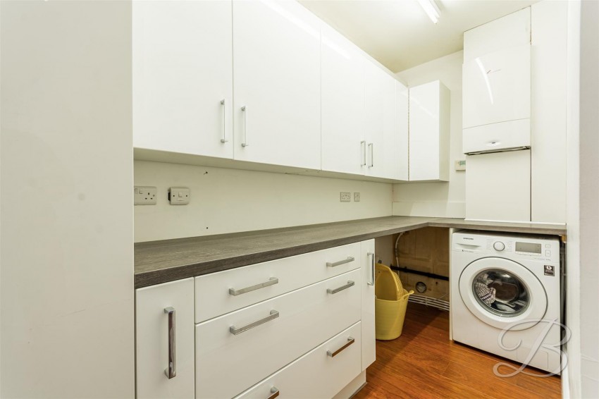 Images for Lichfield Avenue, Mansfield