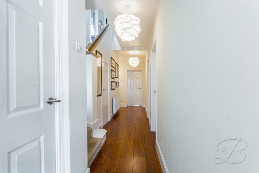 Images for Lichfield Avenue, Mansfield