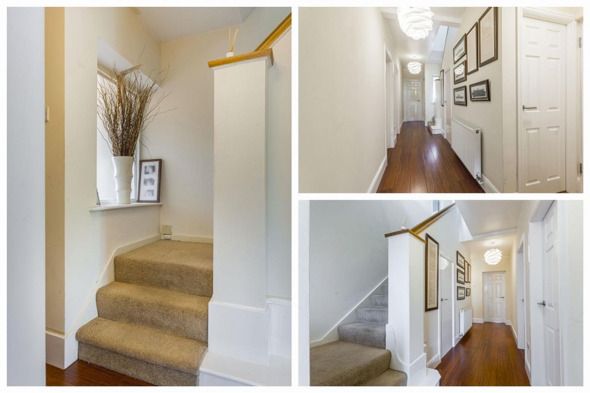 Images for Lichfield Avenue, Mansfield