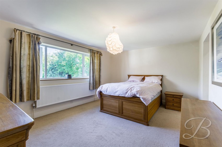 Images for Lichfield Avenue, Mansfield