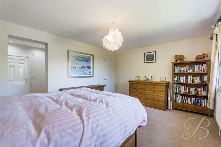 Images for Lichfield Avenue, Mansfield
