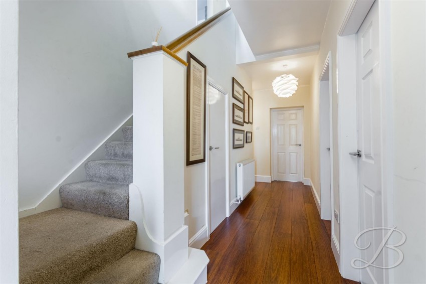 Images for Lichfield Avenue, Mansfield