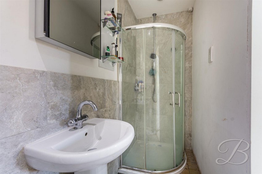Images for Lichfield Avenue, Mansfield