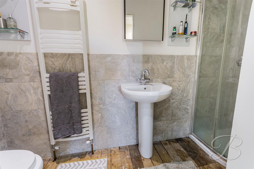 Images for Lichfield Avenue, Mansfield