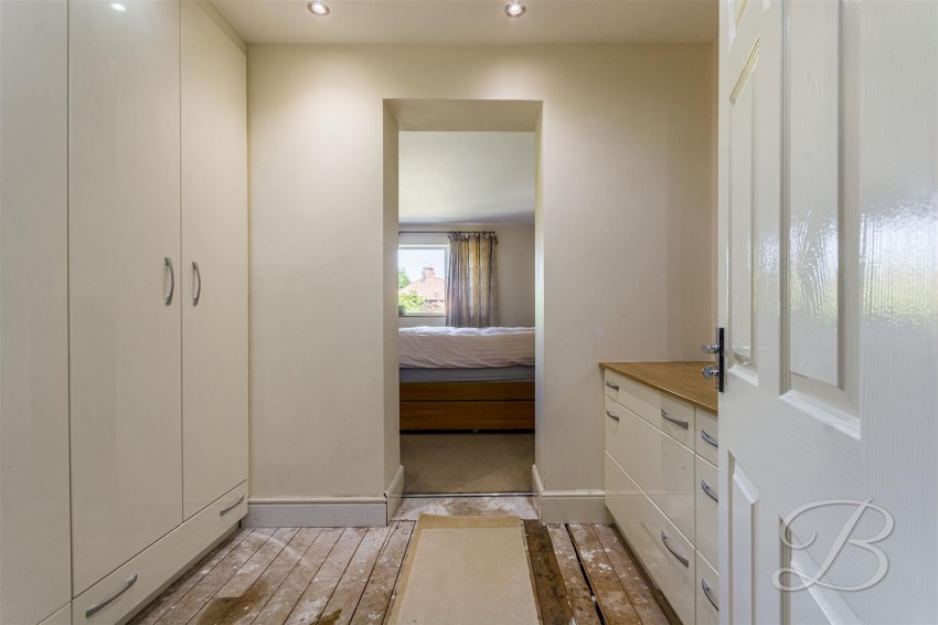 Images for Lichfield Avenue, Mansfield