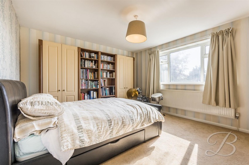 Images for Lichfield Avenue, Mansfield