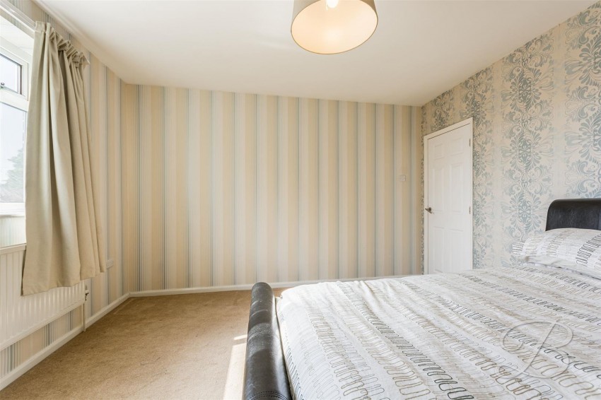 Images for Lichfield Avenue, Mansfield